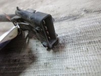 Датчик кислородный Lambdasonde на Chery Tiggo T11 — фото 3