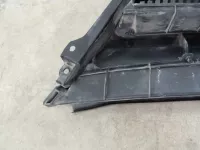 Жабо на Chery Tiggo T11 — фото 20