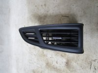 Дефлектор воздушный Ford Focus III 2011-2019 (В ТОРПЕДО ПРАВЫЙ BM51A018B08AJ3JA6) — фото 1