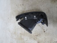 Воздушный дефлектор на Ford Focus III — фото 6
