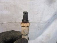 Датчик кислородный Lambdasonde на Chevrolet Lacetti J200 — фото 2