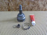 ШРУС наружный передний Lexus ES (CV3) 2001-2006 Toyota Camry V30 2001-2006 Toyota Highlander I 2001-2006 Toyota Previa 2000-2006 (TY-910A48) — фото 1