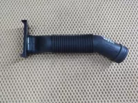 Воздухозаборник (наружный) Skoda Fabia 2007-2015;Roomster 2006-2015;Polo 2001-2009 (6Q0129618K) — фото 1