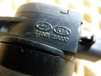 Катушка зажигания на Kia Ceed ED — фото 4