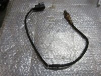 Датчик кислородный/Lambdasonde Skoda Octavia (A4 1U-) 2000-2011,A3 (8L1) 1996-2003,A4 [B5] 1994-2001,TT(8N) 1998-2006,Leon (1M1) 1999-2006,Toledo II 1999-2006,Octavia 1997-2000,Golf IV/Bora 1997-2005,Passat [B5] 1996-2000 (ПЕРЕД КАТАЛИЗАТОРОМ ПРАВЫЙ 077906262D) — фото 1