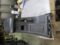 Подлокотник Great Wall HOVER H5 2010>,Hover 2005-2010 (5305200K800089) — фото 1