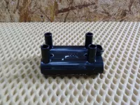 Катушка зажигания Great Wall Hover 2005-2010 Lifan Breez 2007-2014 Lifan Smily 2008-2018 Lifan Solano 2010-2016 (19005270) — фото 1