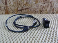 Адаптер магнитолы AUX Great Wall HOVER H6 2013> (AUX USB 7901430-G08) — фото 1