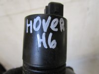 Насос омывателя на Great Wall Hover H6 — фото 6