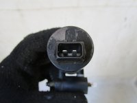 Насос омывателя на Great Wall Hover H6 — фото 3