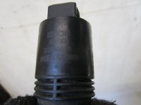 Насос омывателя на Great Wall Hover H6 — фото 5
