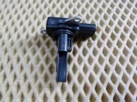 Датчик массового расхода воздуха Toyota RAV 4 2013>,RAV 4 2006-2013,Auris (E15) 2006-2012,Lancer (CX,CY) 2007>,Corolla E15 2006-2013,Yaris 2005-2011,S80 2006-2016,Grand Vitara 2005-2015,SX4 2006-2013,Outlander XL (CW) 2006-2012 (222040T040) — фото 1