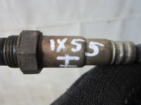 Датчик кислородный Lambdasonde на Hyundai ix55 EN — фото 5