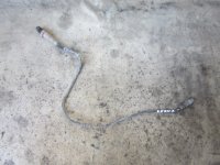 Датчик кислородный/Lambdasonde VW Jetta 2011>,A3 [8PA] Sportback 2004-2013,Octavia (A5 1Z-) 2004-2013,Altea 2004-2015,Superb 2008-2015,TT(8J) 2006-2015,Passat CC 2008-2017,Golf VI 2009-2013,Yeti 2009>,Passat [B7] 2011-2015 (1K0998262T) — фото 1