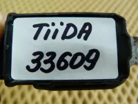 Катушка зажигания на Nissan Tiida C11 — фото 5