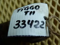 Амортизатор задний левый=правый на Chery Tiggo T11 — фото 11