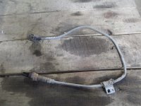 Датчик кислородный/Lambdasonde Mazda 3 (BK) 2002-2009,Mazda 3 (BL) 2009-2013 (ПОСЛЕ КАТАЛИЗАТОРА Z60218861A) — фото 1