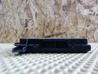 Блок электронный на Mitsubishi Lancer CY — фото 2