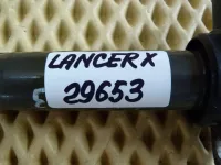 Катушка зажигания на Mitsubishi Lancer CY — фото 5