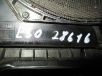 Динамик на BMW 5-Series E60 — фото 5