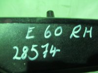 Динамик на BMW 5-Series E60 — фото 5