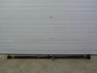 Карданный вал на Kia Sportage QL — фото 1