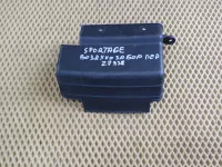 Воздухозаборник Hyundai ix35/Tucson 2010-2015,Sportage 2010-2015 (282133W000) — фото 1