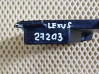 Блок электронный на Lexus LS400 XF20 — фото 4