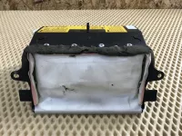 Подушка безопасности пассажирская (в торпедо) Lexus LS 400 (UCF20) 1994-2000 (7396050010) — фото 1