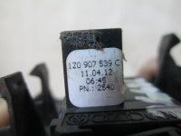 Датчик на Skoda Octavia A5 — фото 3