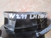 Динамик на Mercedes-Benz E-Class W211 — фото 2