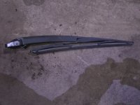 Поводок стеклоочистителя заднего Kia Cerato 2005-2008 (988152F000) — фото 1