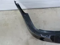 Бампер задний на Volkswagen Polo Mk5 — фото 6