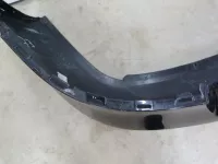 Бампер задний на Volkswagen Polo Mk5 — фото 7