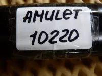 Амортизатор двери багажника на Chery Amulet A15 — фото 5