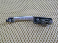 Ручка двери передней наружная правая на Chery Amulet A15 — фото 4