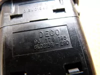 Кнопка стеклоподъемника на Daewoo Nexia N100 — фото 6
