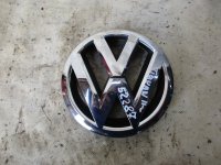 Эмблема VW Tiguan 2011-2016 (561853600) — фото 1