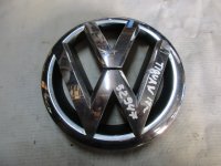 Эмблема VW Tiguan 2011-2016 (561853600) — фото 1