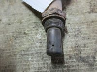 Датчик кислородный Lambdasonde на Toyota Corolla E150 — фото 2