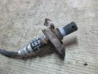 Датчик кислородный Lambdasonde на Toyota Corolla E150 — фото 2