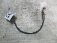Датчик кислородный/Lambdasonde Nissan Teana J32 2008-2013 (ЗАДНИЙ ВЕРХНИЙ 226931JA0A) — фото 1