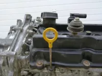 Двигатель на Nissan Teana J32 — фото 22