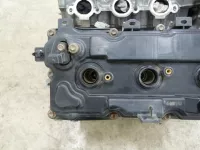 Двигатель на Nissan Teana J32 — фото 12