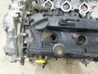 Двигатель на Nissan Teana J32 — фото 11