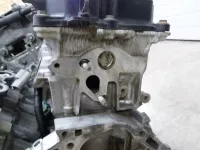 Двигатель на Nissan Teana J32 — фото 6