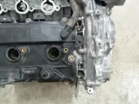Двигатель на Nissan Teana J32 — фото 13