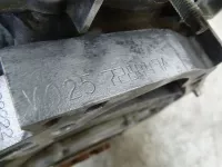 Двигатель на Nissan Teana J32 — фото 24