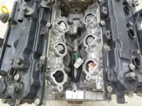 Двигатель на Nissan Teana J32 — фото 9