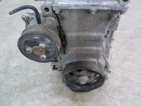 Двигатель на Skoda Yeti 5L — фото 20